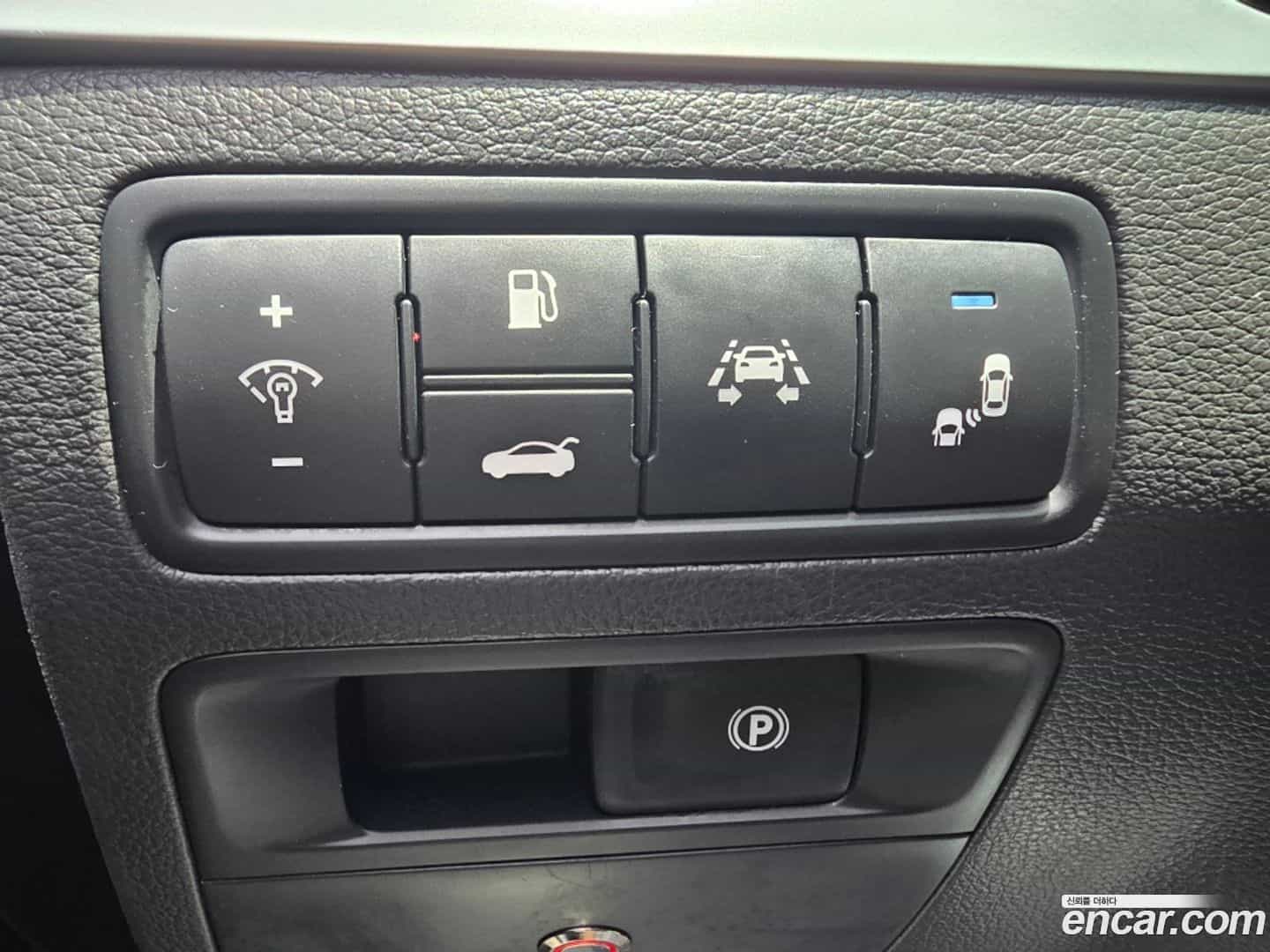 G80 Genesis 2018.1-OPTION-020