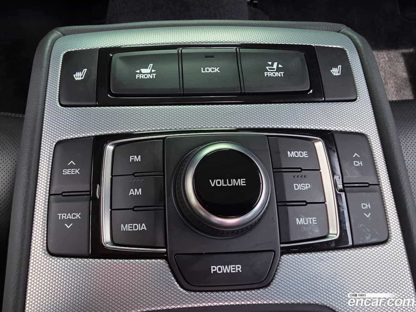 G80 Genesis 2018.1-OPTION-021