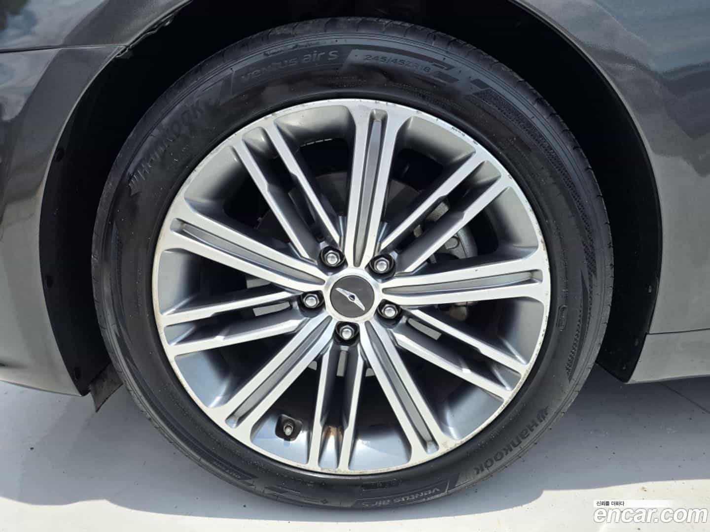 G80 Genesis 2018.1-OPTION-023