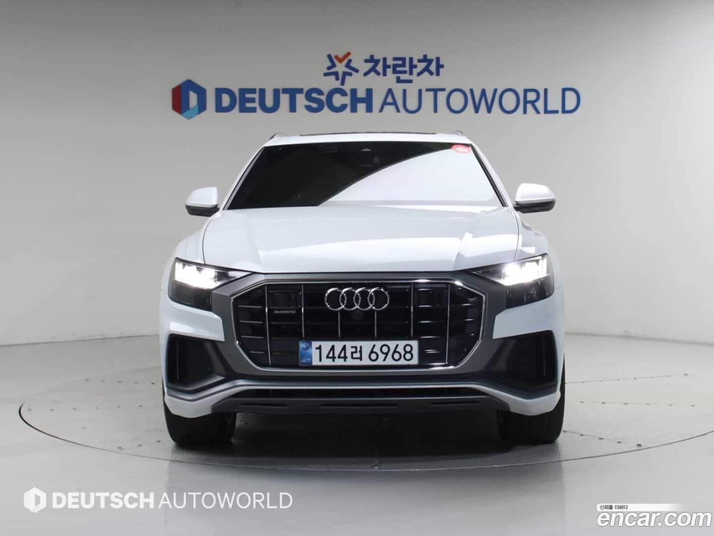 Q8 Audi 2023.11-OUTER-003