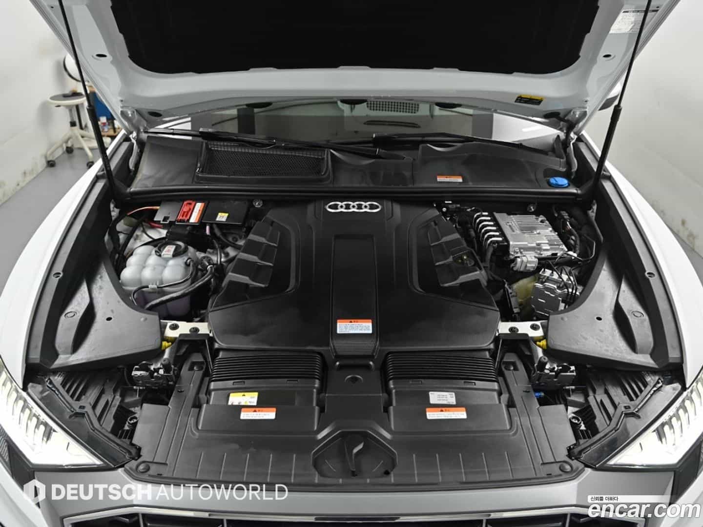 Q8 Audi 2023.11-OUTER-006