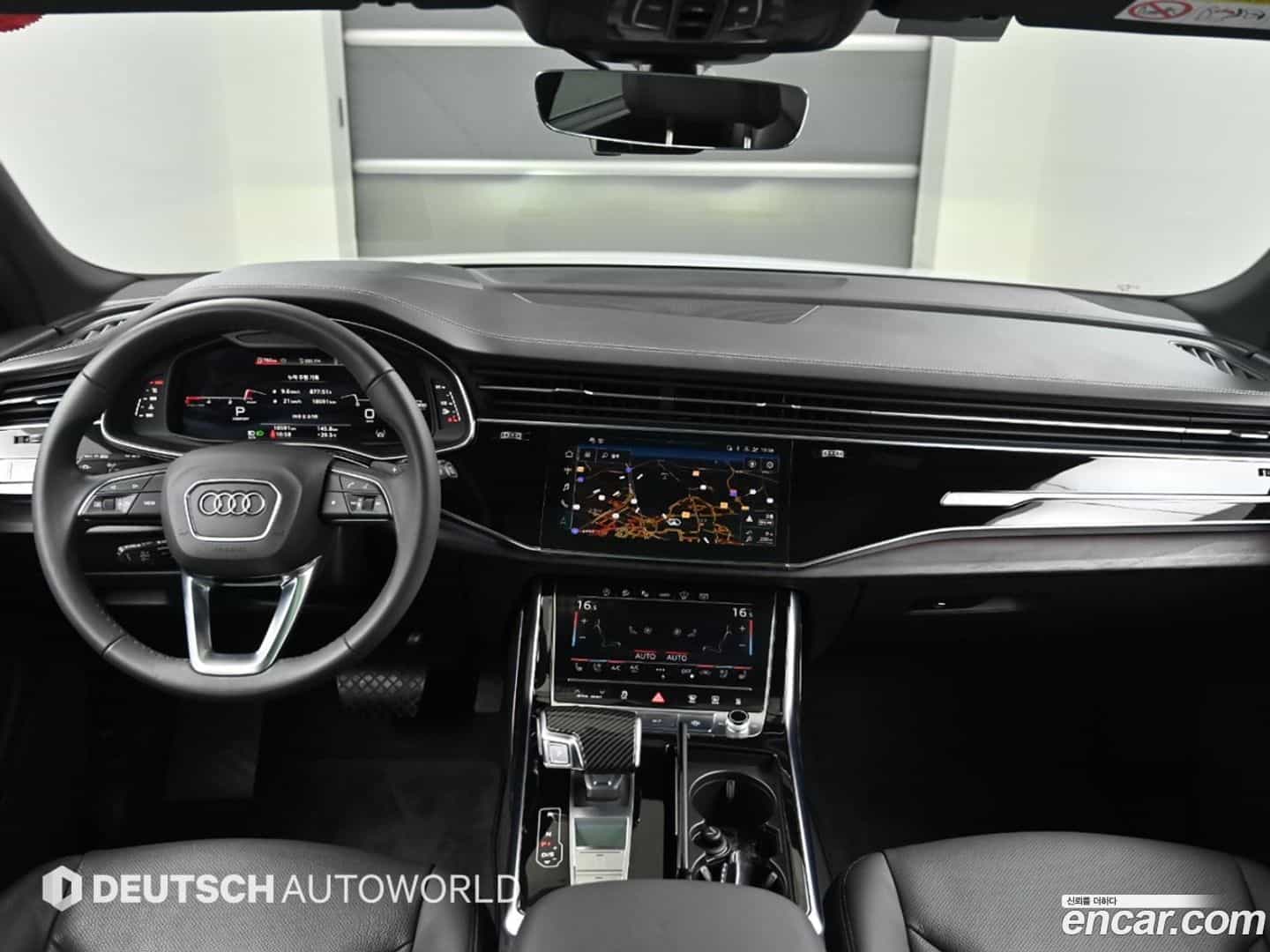 Q8 Audi 2023.11-INNER-007