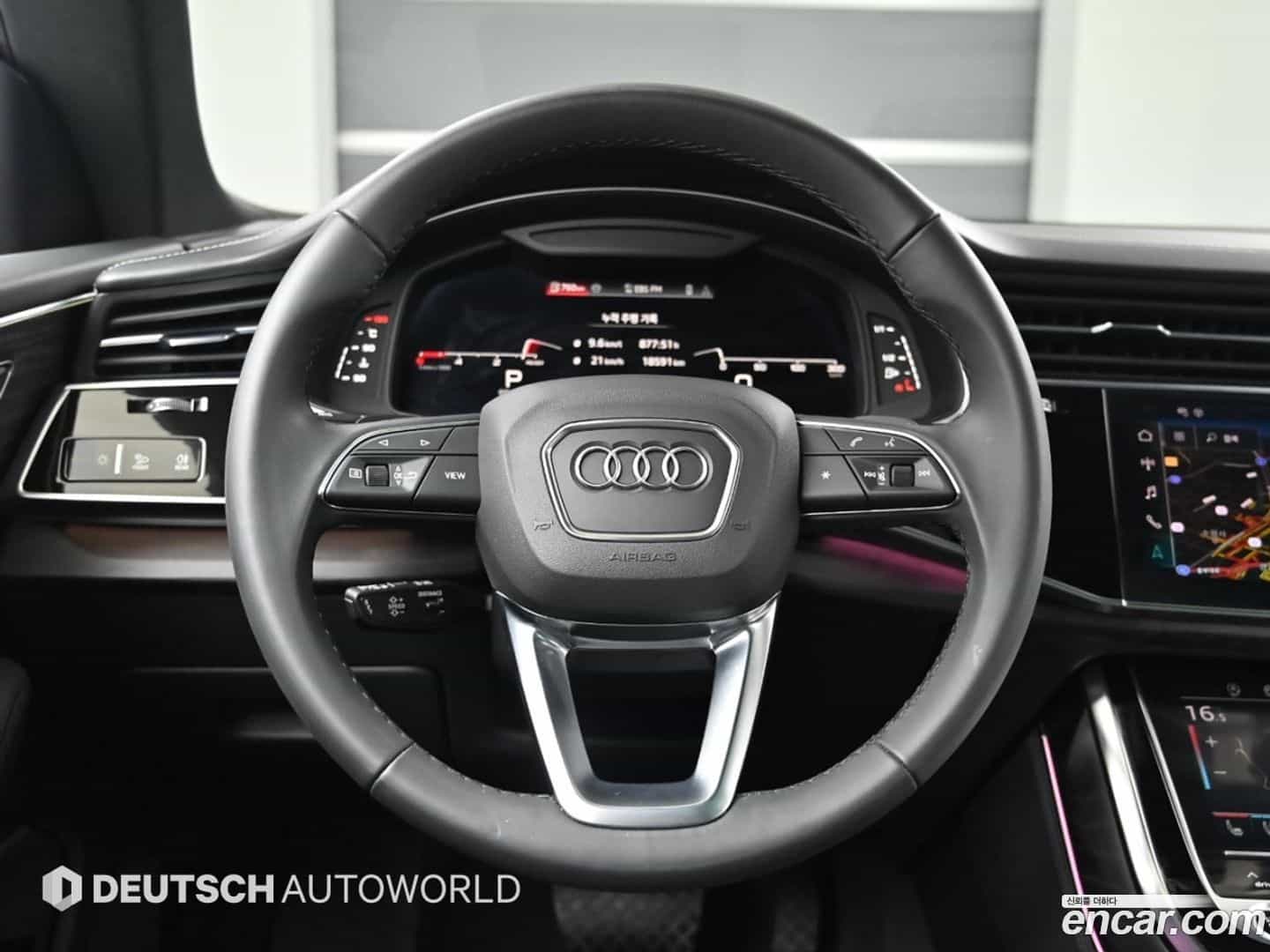 Q8 Audi 2023.11-OPTION-017