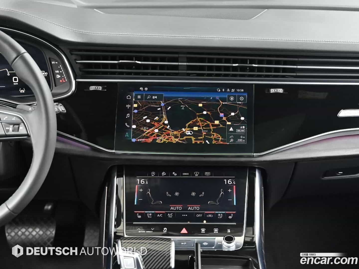 Q8 Audi 2023.11-OPTION-018