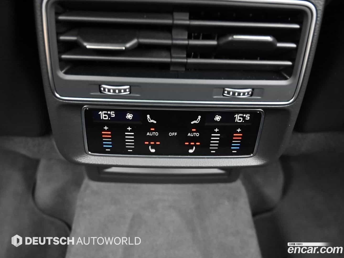 Q8 Audi 2023.11-OPTION-020
