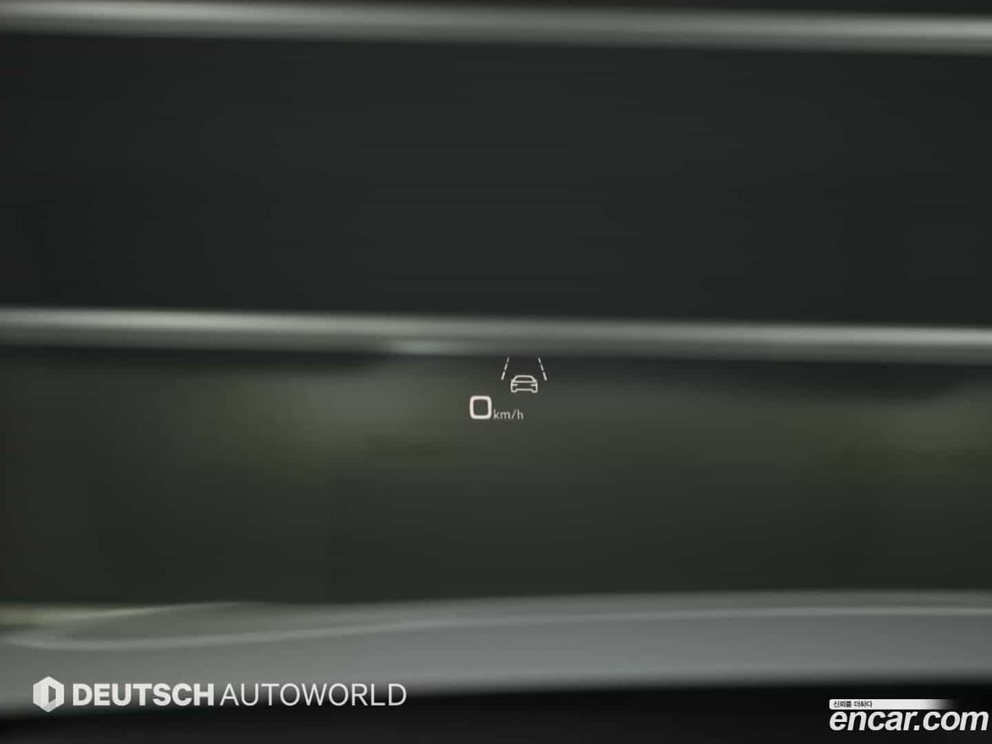 Q8 Audi 2023.11-OPTION-021