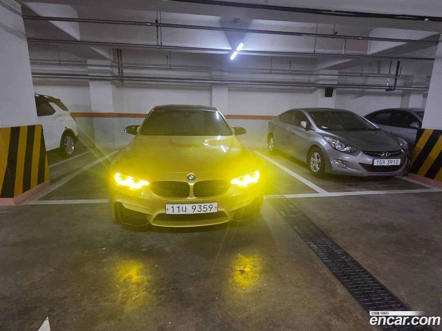 Main__Slider__Photo:M3 BMW 2018.2-0