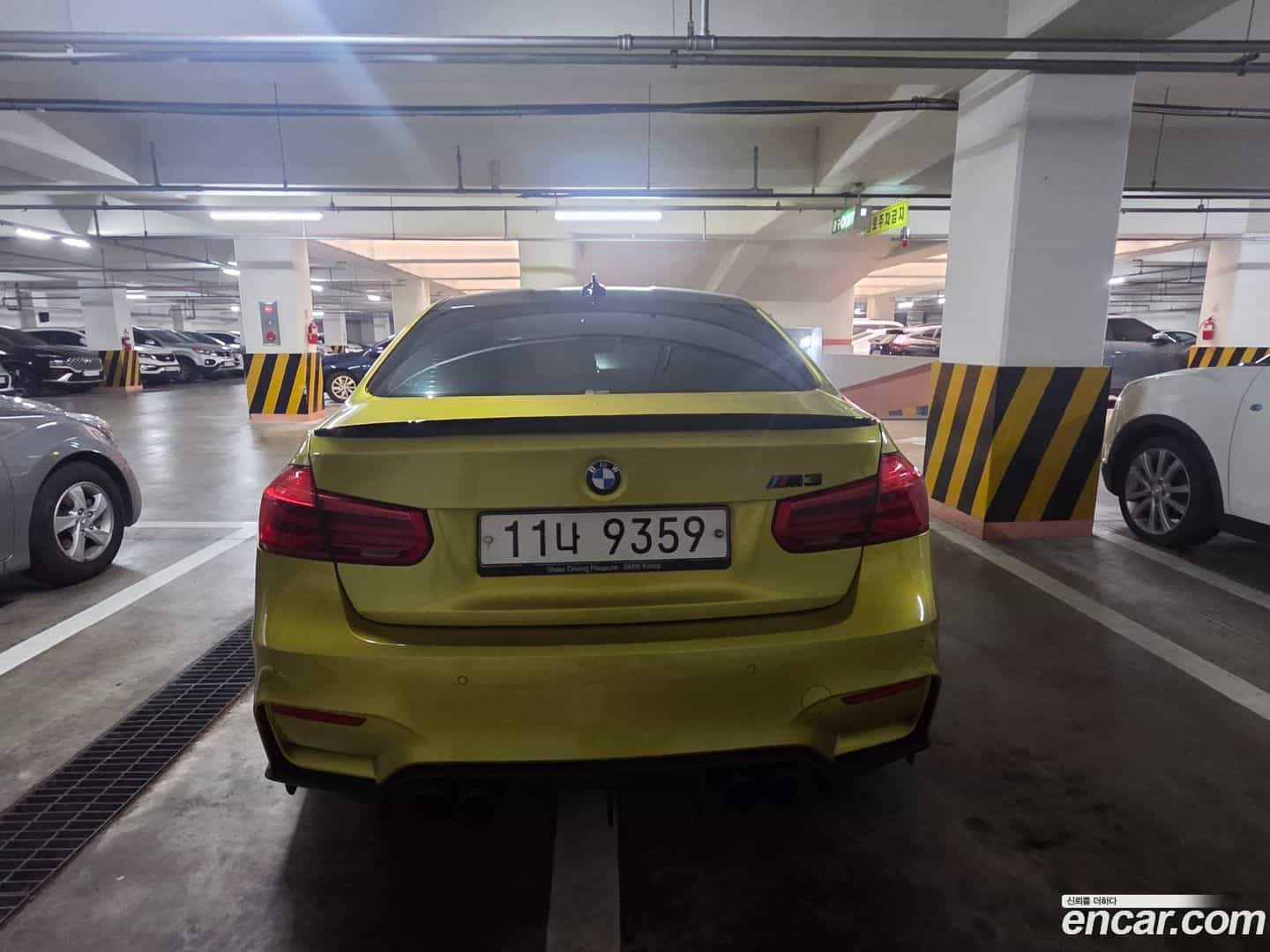 M3 BMW 2018.2-OUTER-003
