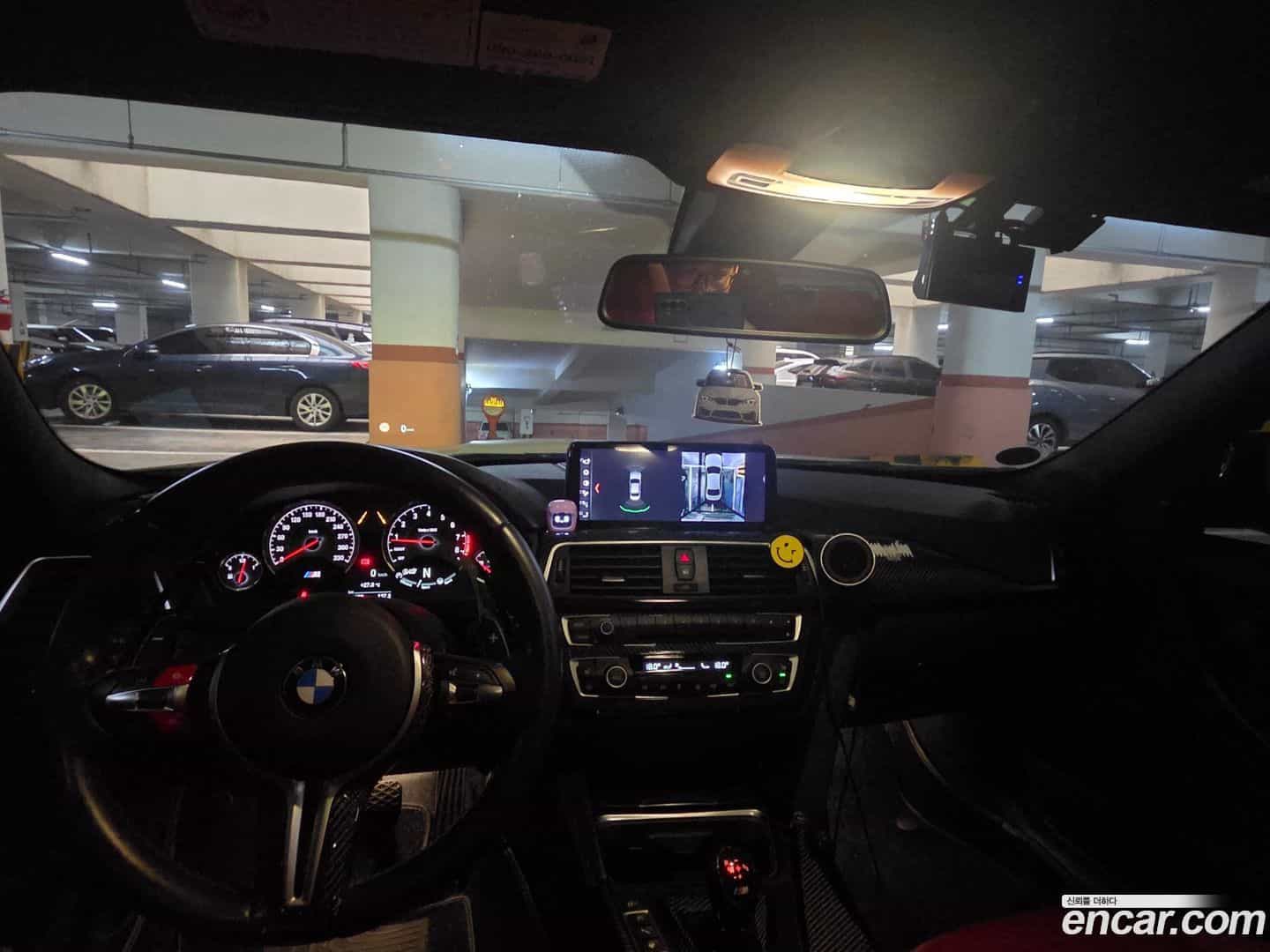 M3 BMW 2018.2-OUTER-005