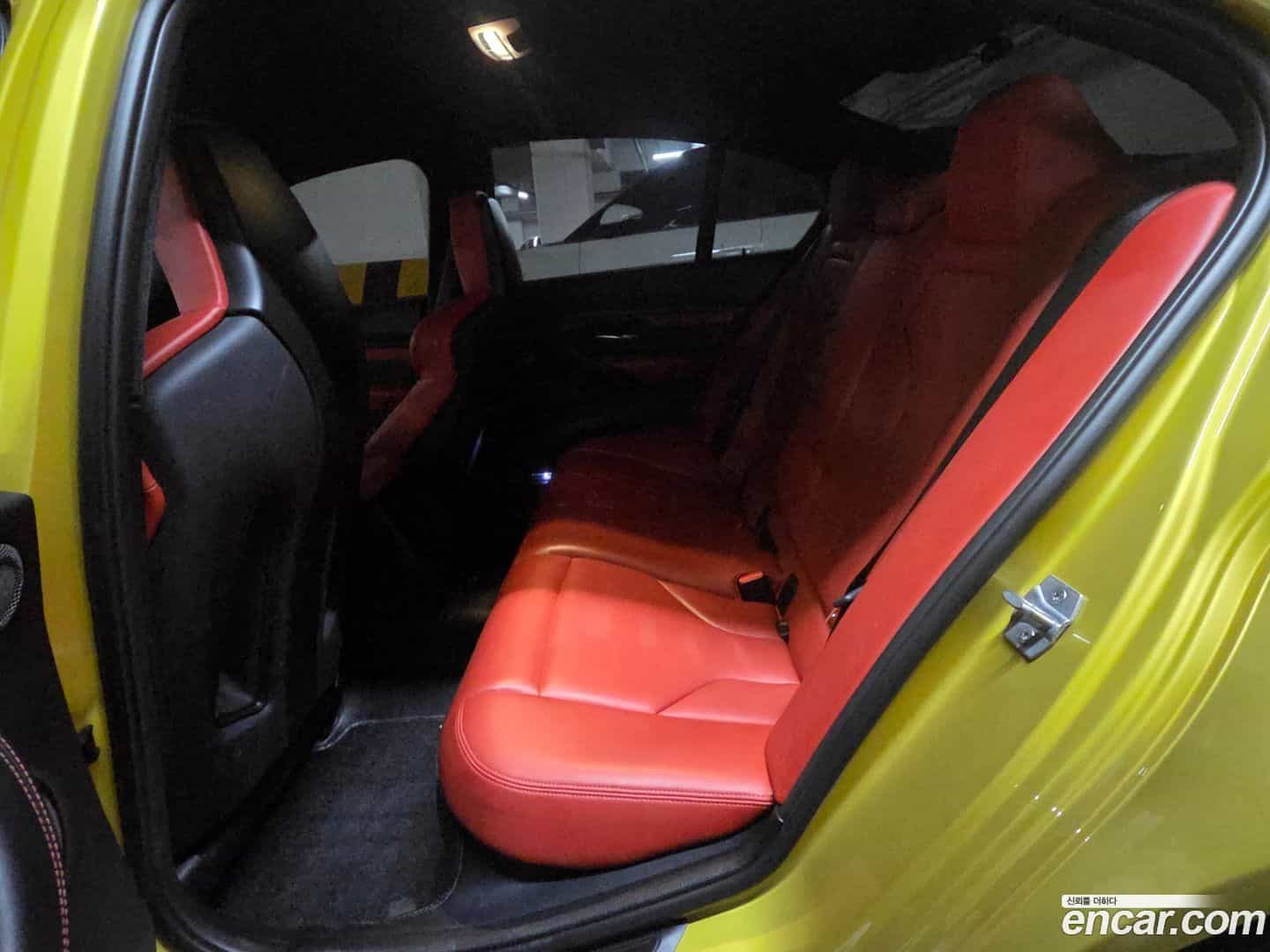 M3 BMW 2018.2-OPTION-016