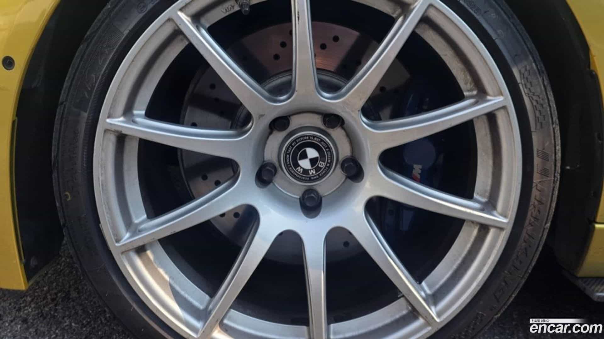 M3 BMW 2018.2-OPTION-018