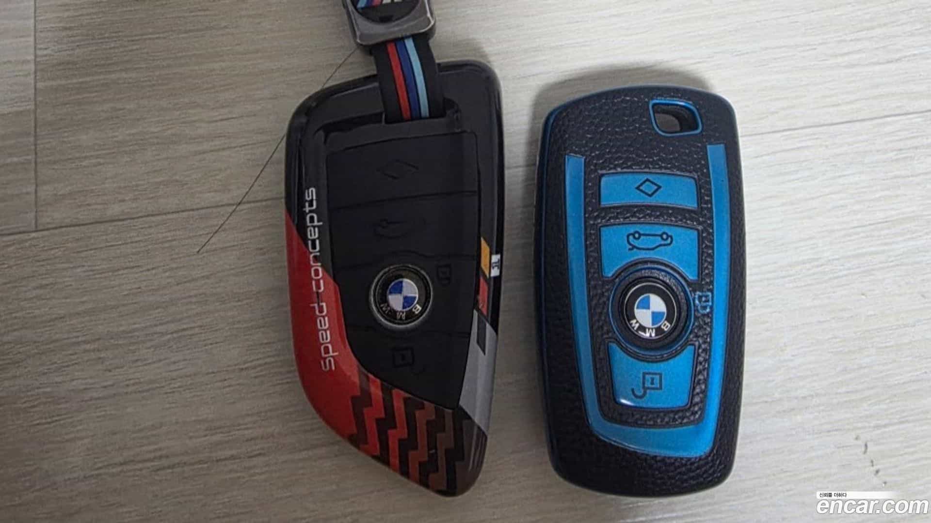 M3 BMW 2018.2-OPTION-019