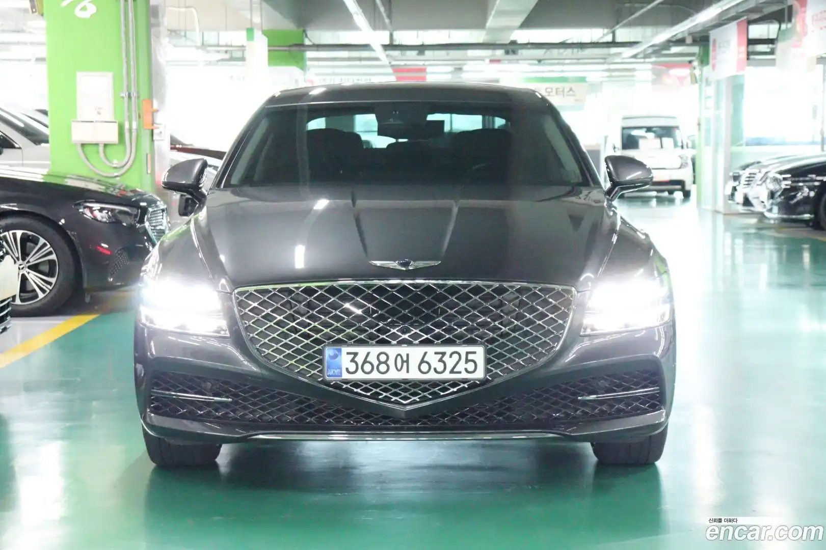 G80 Genesis 2020.8-OUTER-002