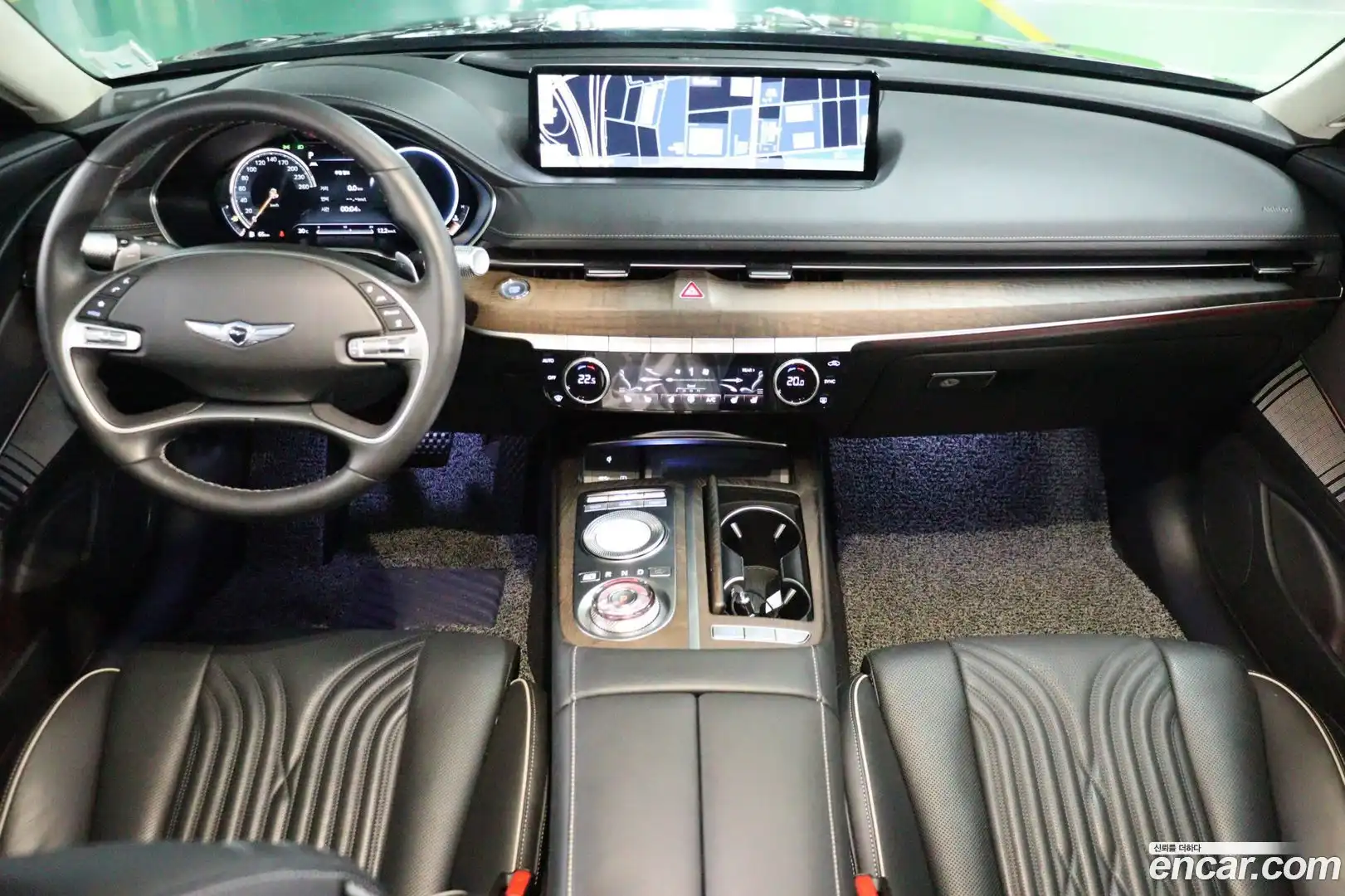 G80 Genesis 2020.8-OUTER-005