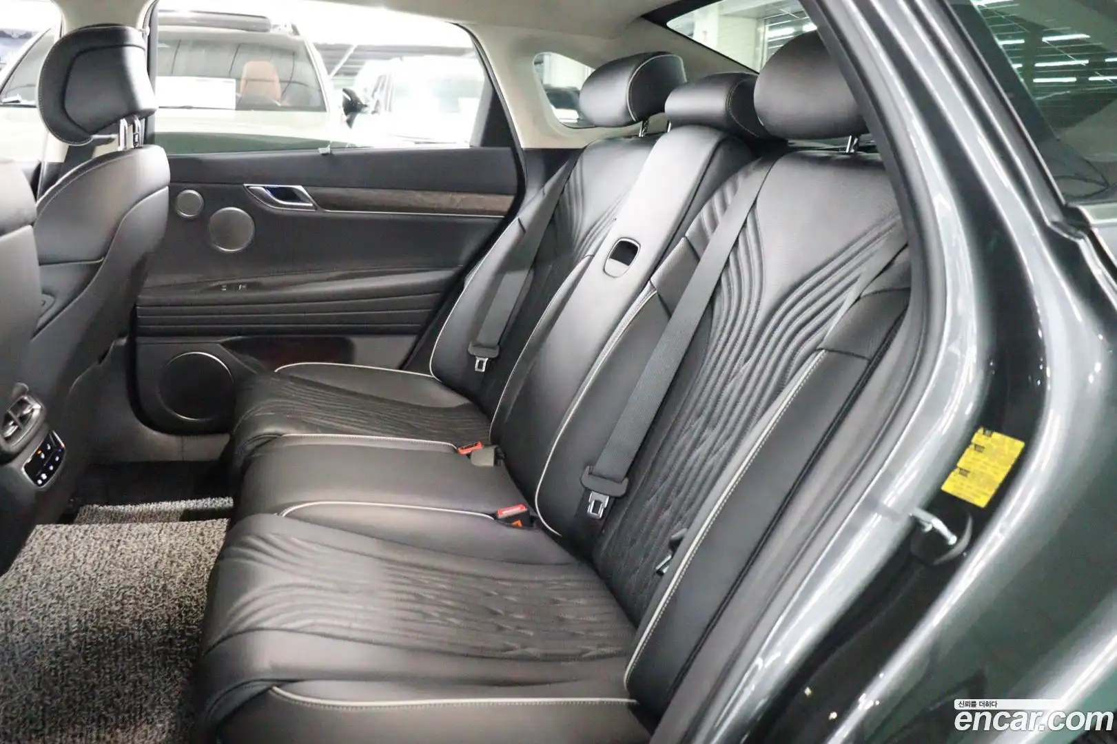 G80 Genesis 2020.8-INNER-007