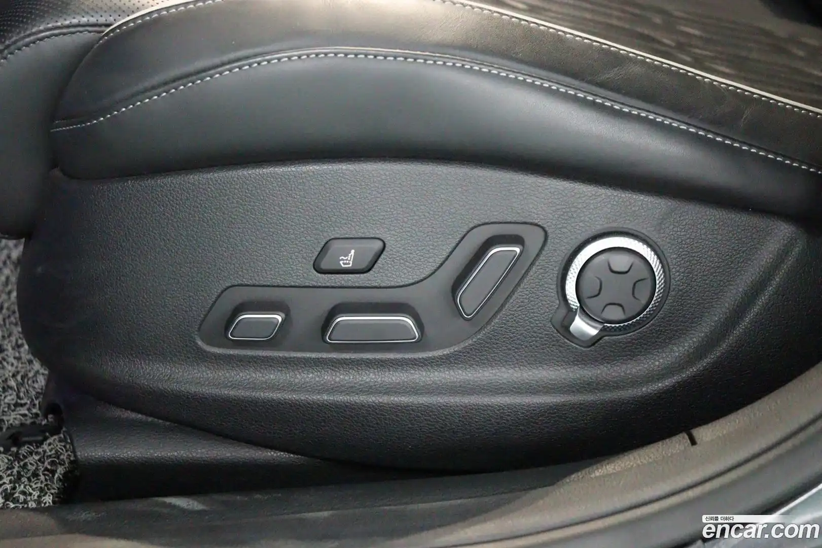 G80 Genesis 2020.8-INNER-008