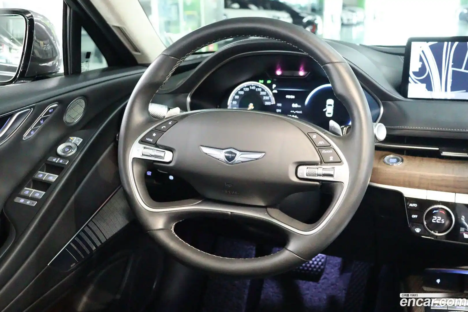 G80 Genesis 2020.8-INNER-009