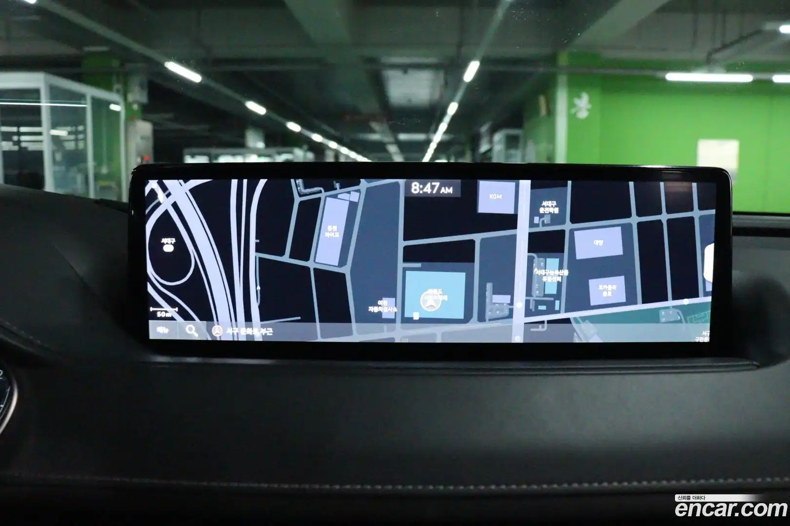 G80 Genesis 2020.8-OPTION-015