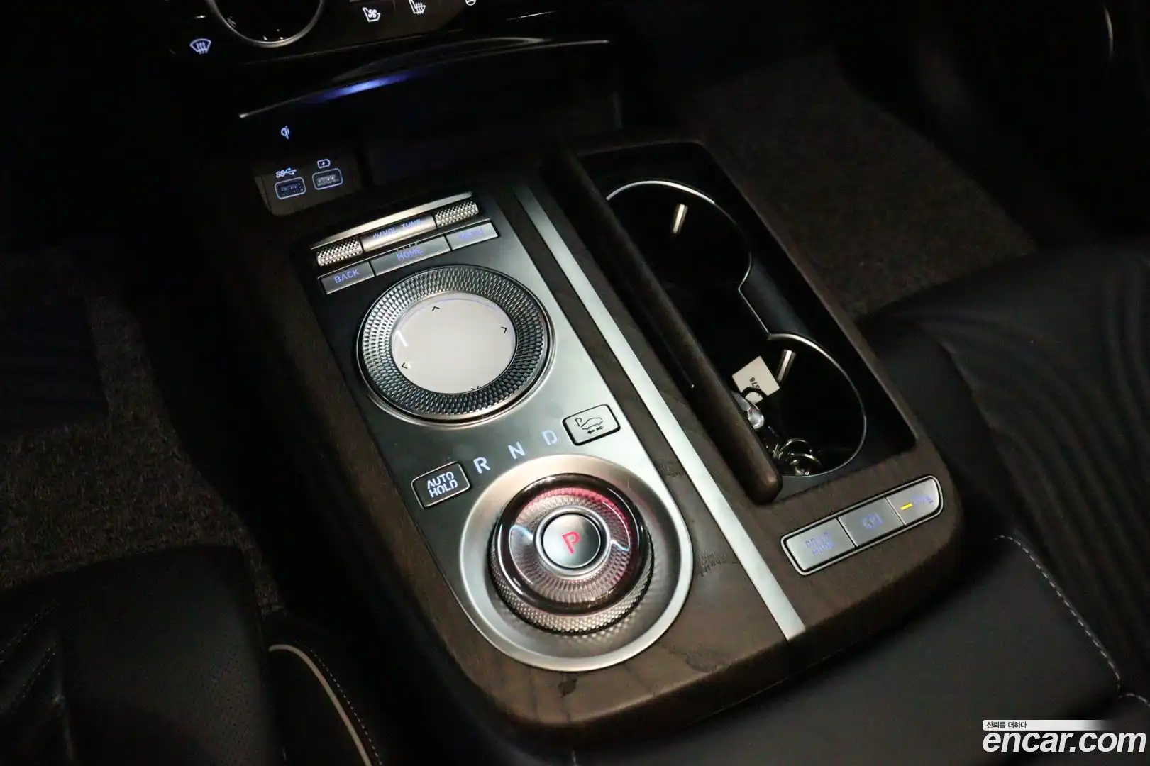 G80 Genesis 2020.8-OPTION-018