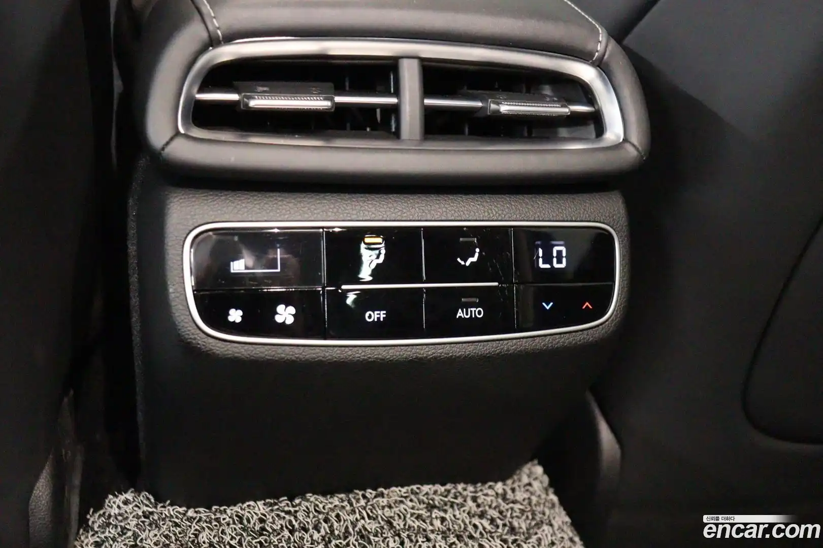 G80 Genesis 2020.8-OPTION-020