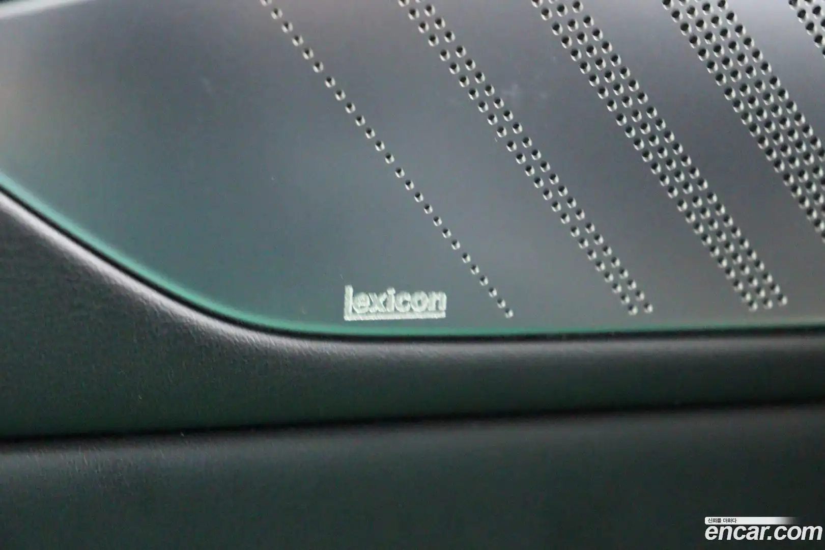 G80 Genesis 2020.8-OPTION-022