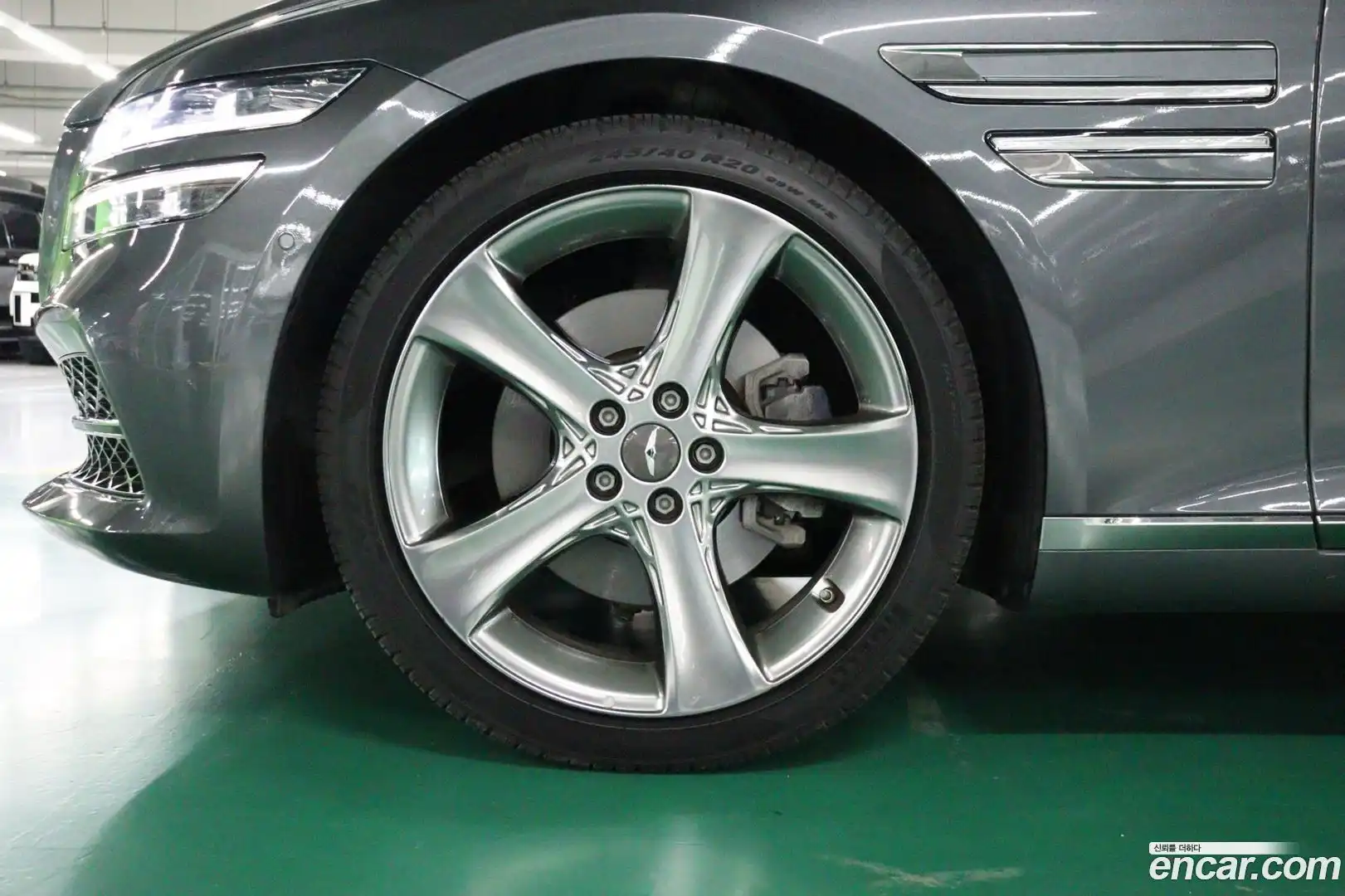 G80 Genesis 2020.8-OPTION-024
