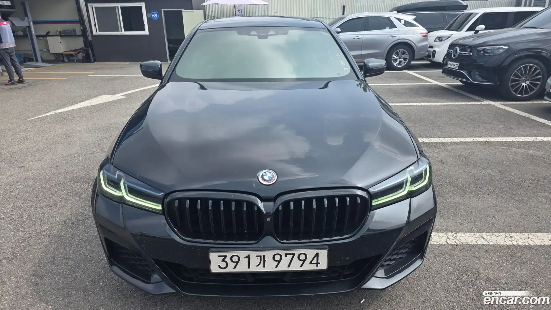 5-Series BMW 2017.2-OUTER-002