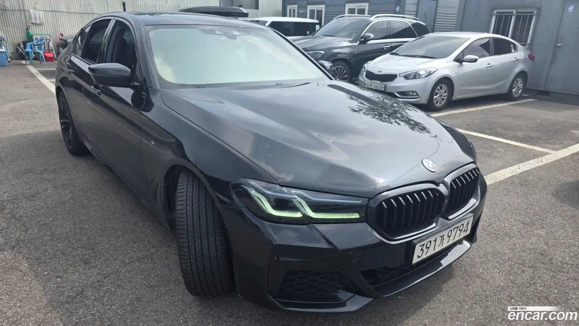 5-Series BMW 2017.2-OUTER-003