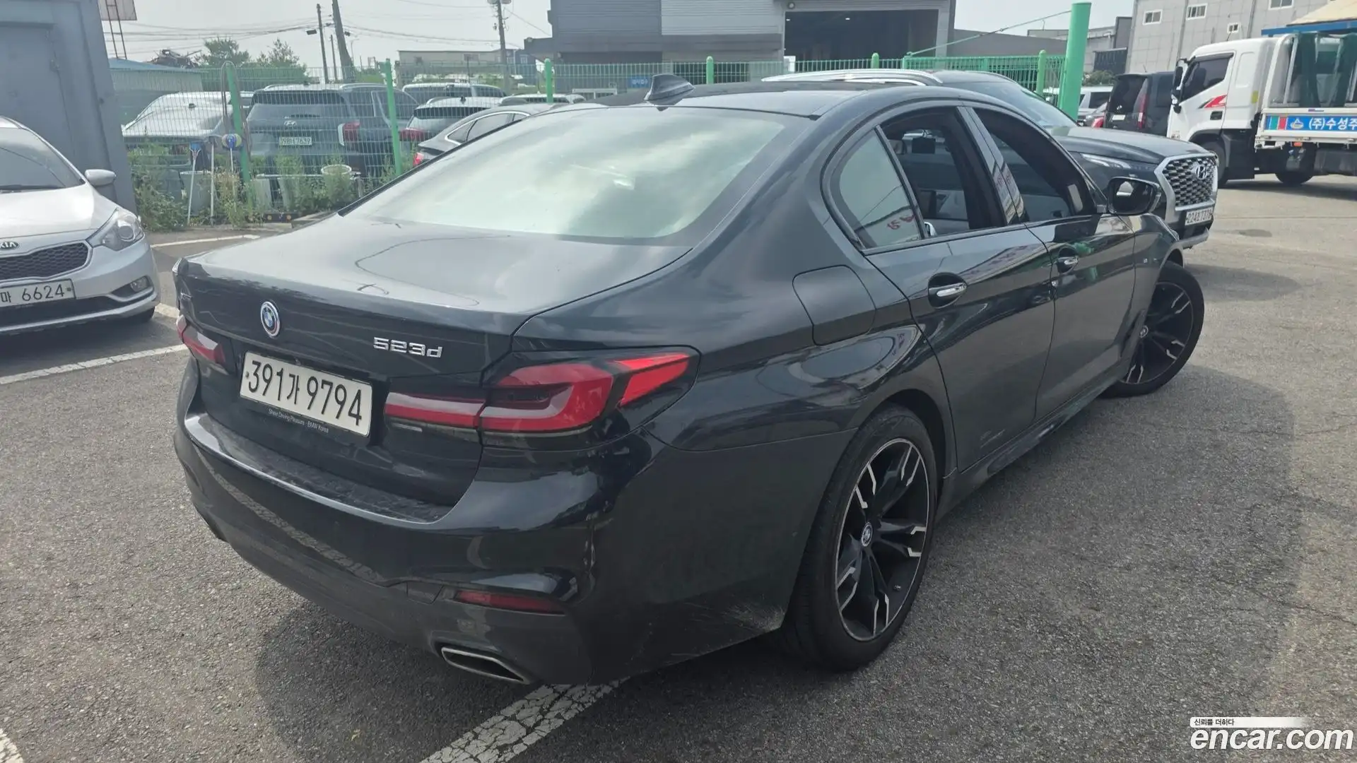 5-Series BMW 2017.2-OUTER-004