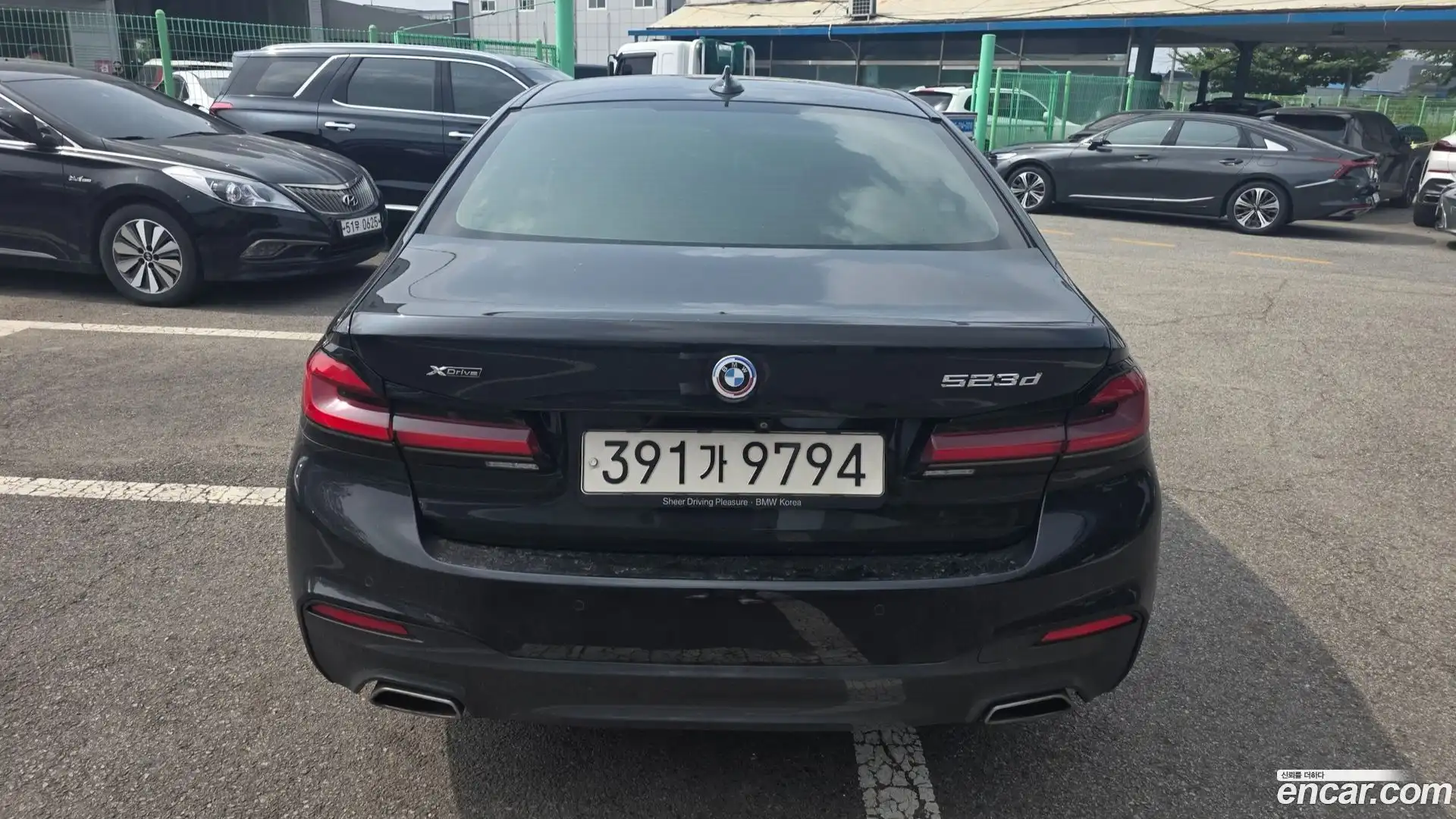 5-Series BMW 2017.2-OUTER-005