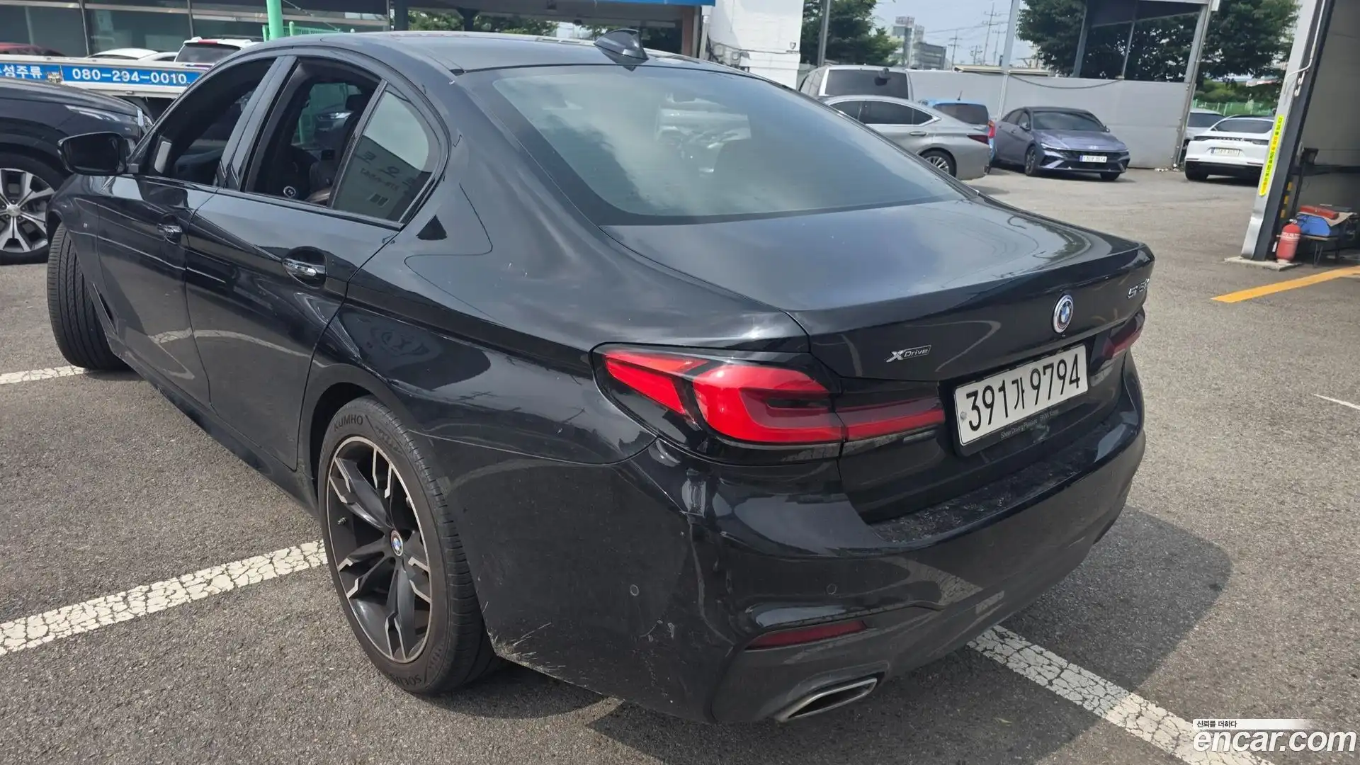 5-Series BMW 2017.2-OUTER-006