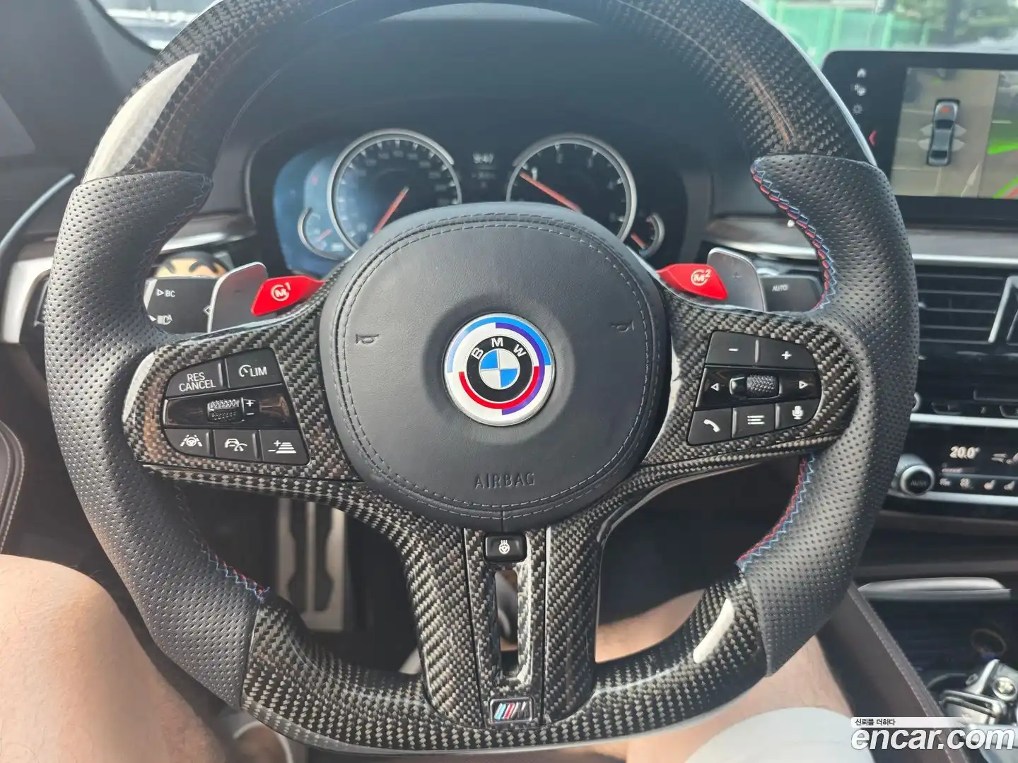 5-Series BMW 2017.2-OPTION-015