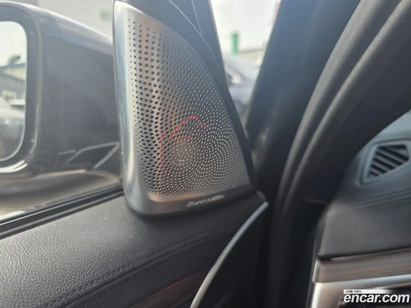 5-Series BMW 2017.2-OPTION-018