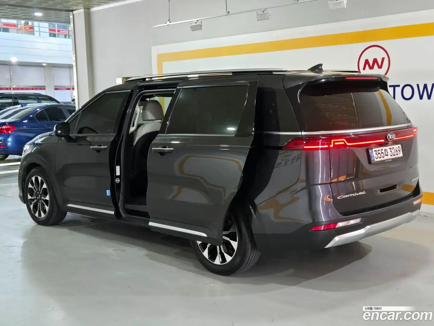 Canival Kia 2021.1-OUTER-002
