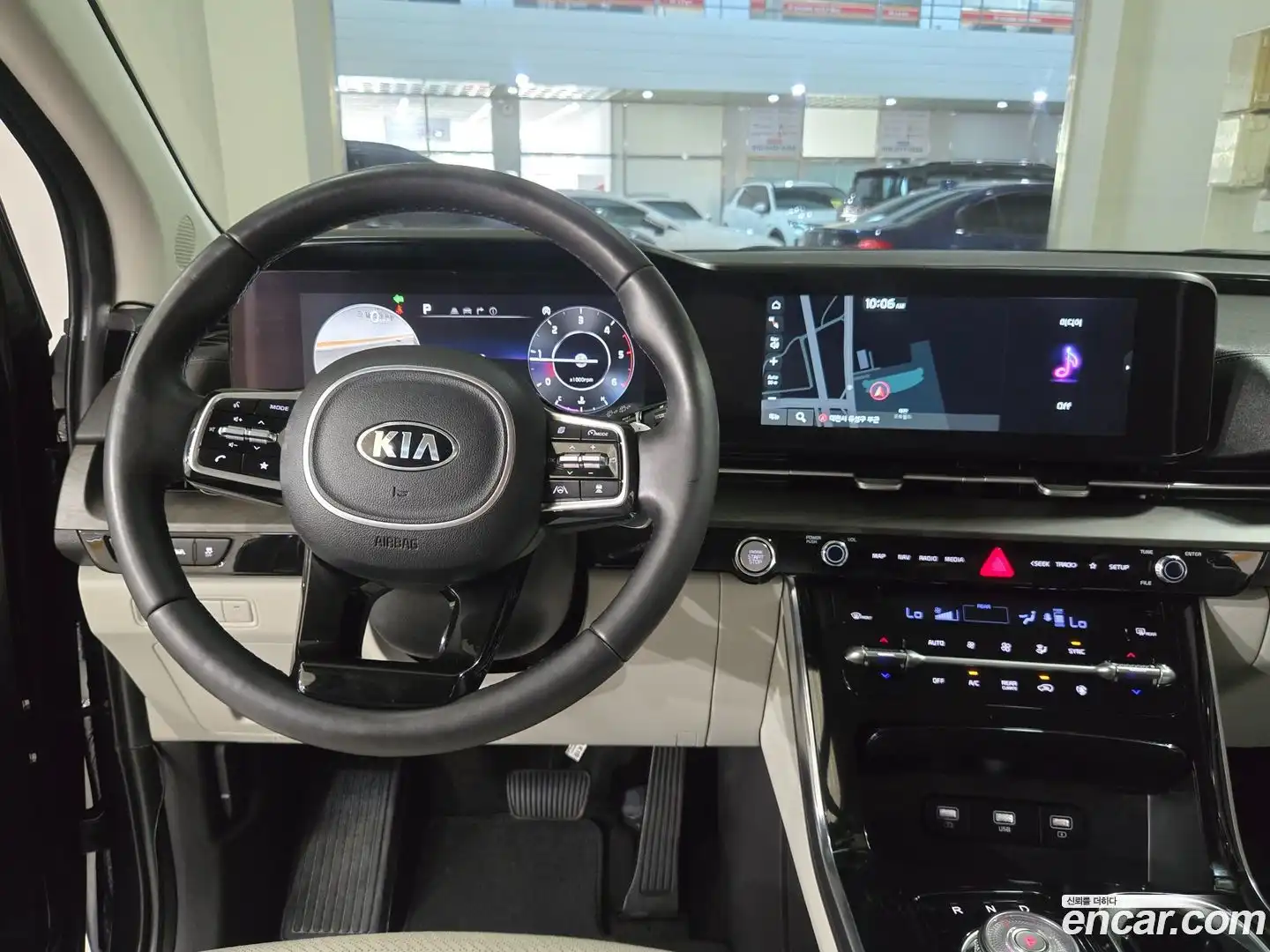 Canival Kia 2021.1-OUTER-005
