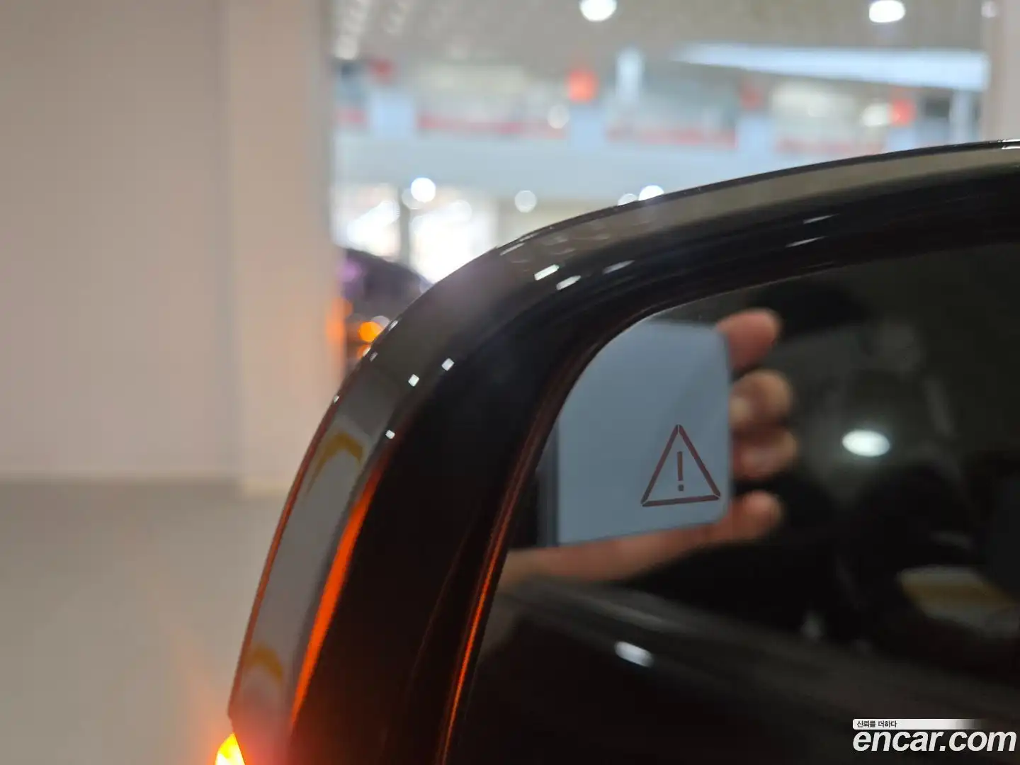 Canival Kia 2021.1-INNER-007