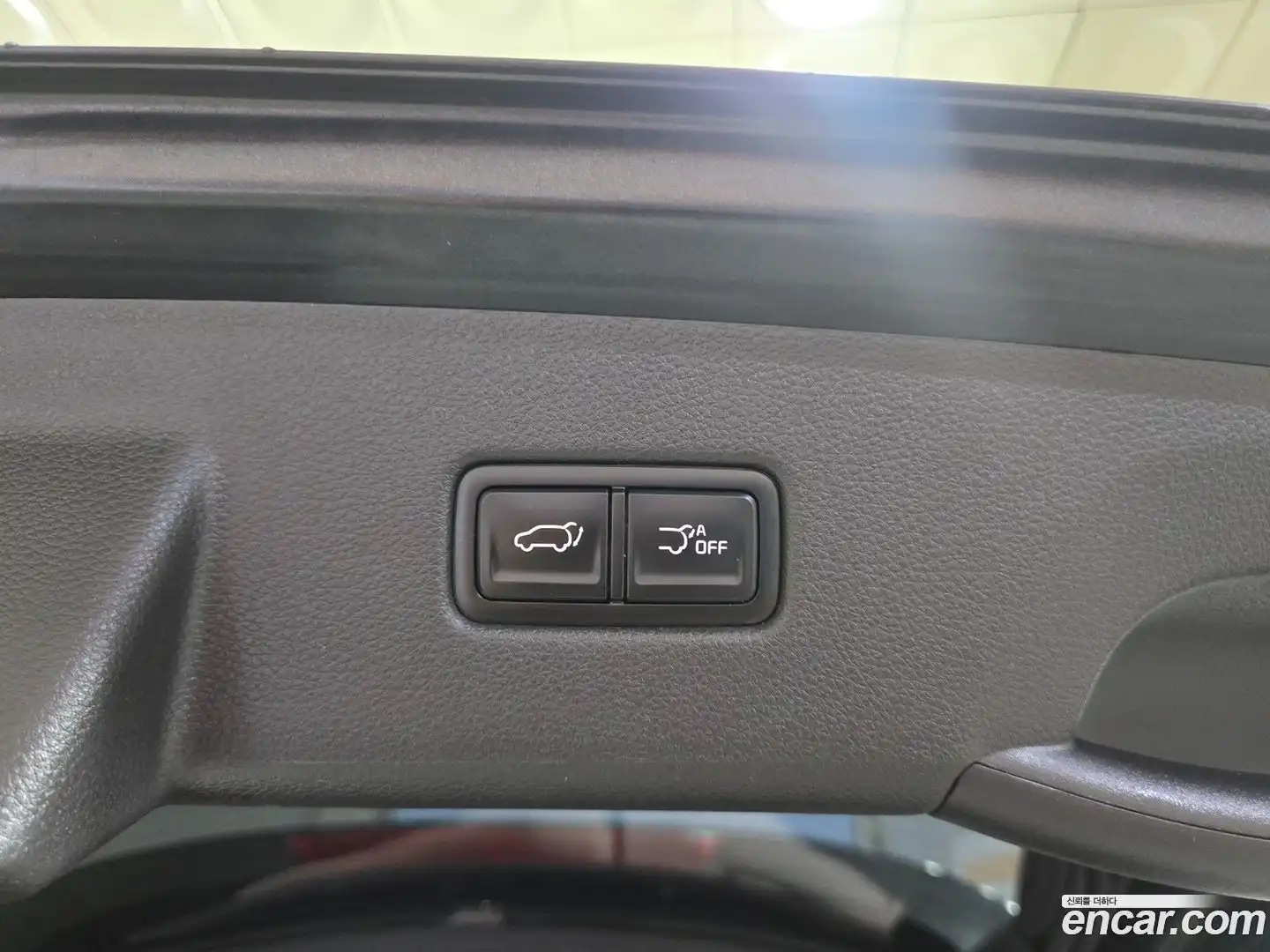 Canival Kia 2021.1-OPTION-019