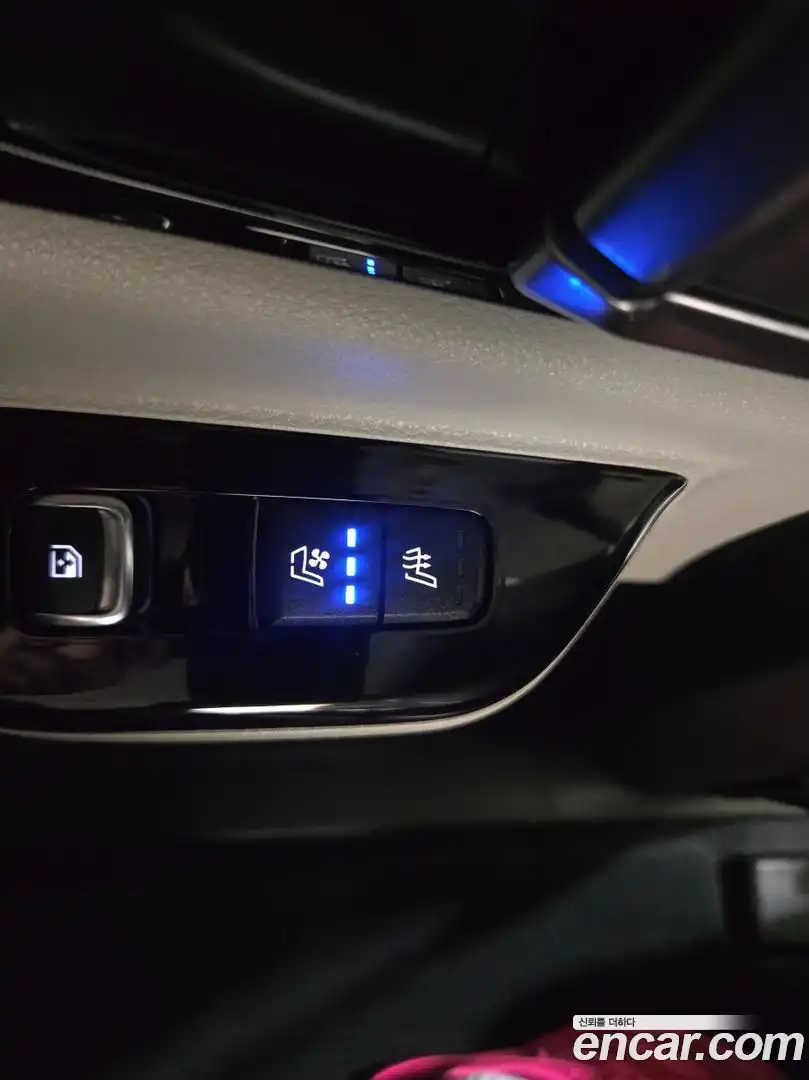 Canival Kia 2021.1-OPTION-020