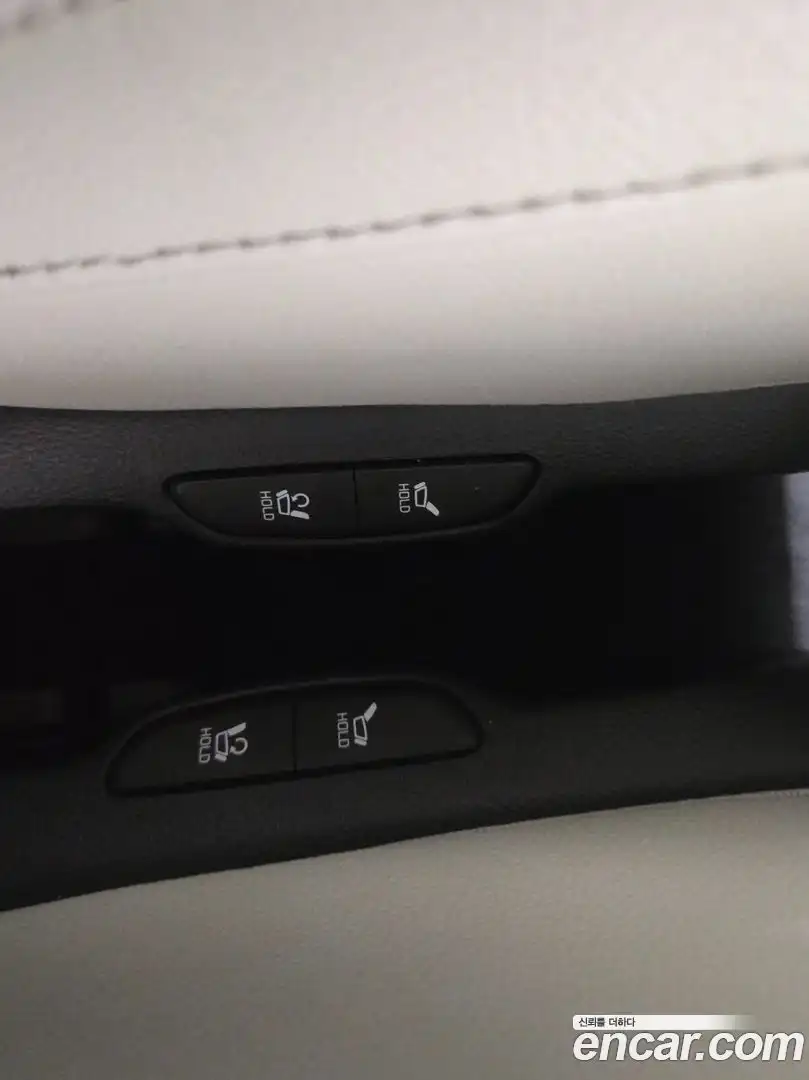 Canival Kia 2021.1-OPTION-021