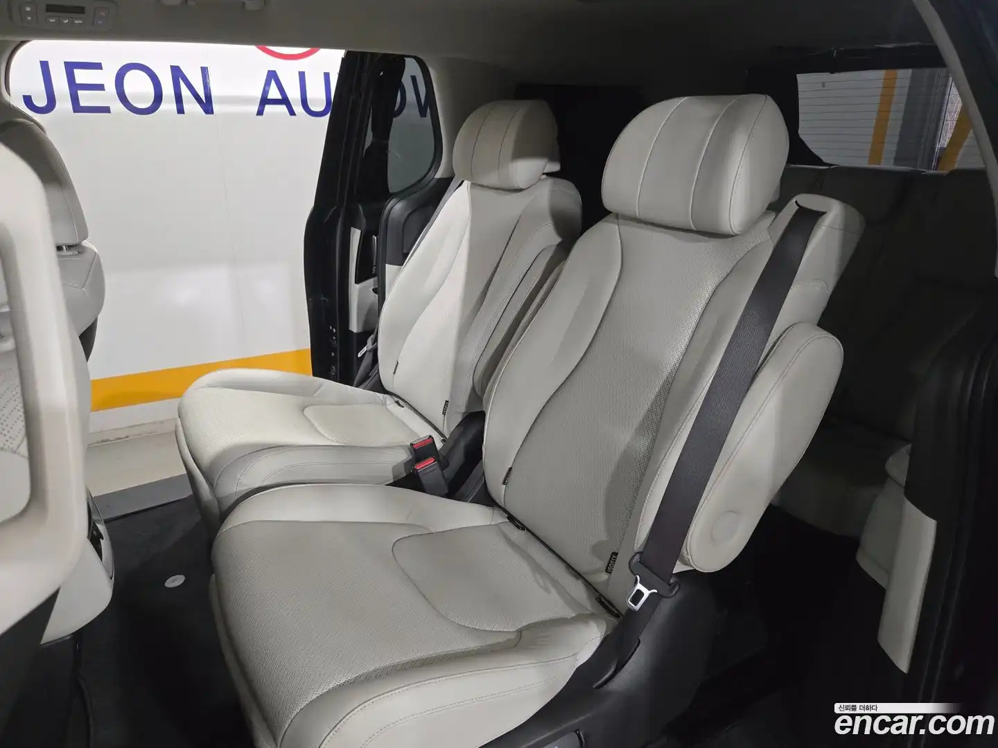 Canival Kia 2021.1-OPTION-023