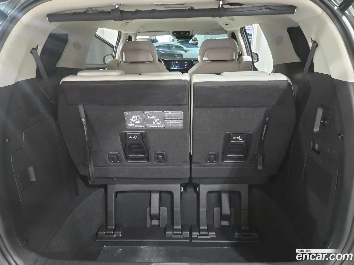 Canival Kia 2021.1-OPTION-024