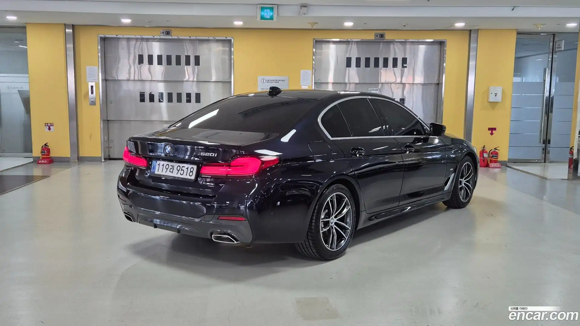 5-Series BMW 2021.9-OUTER-002