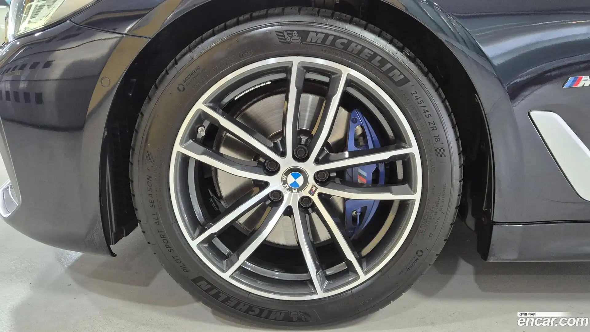 5-Series BMW 2021.9-OUTER-005