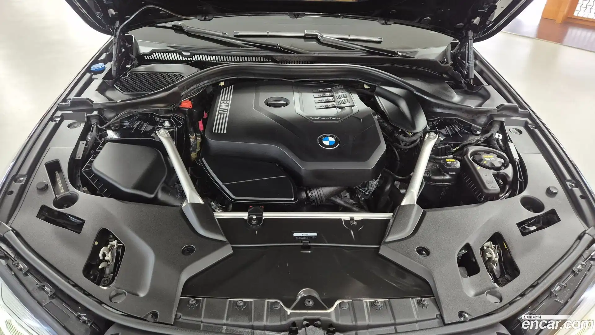 5-Series BMW 2021.9-OUTER-006