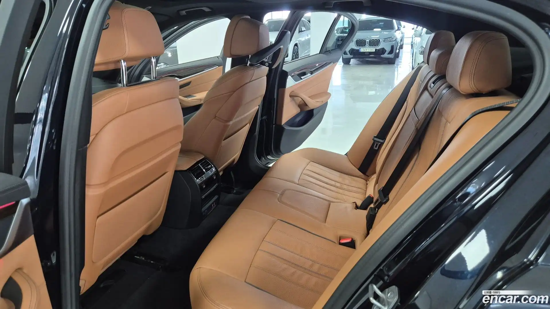 5-Series BMW 2021.9-OPTION-015