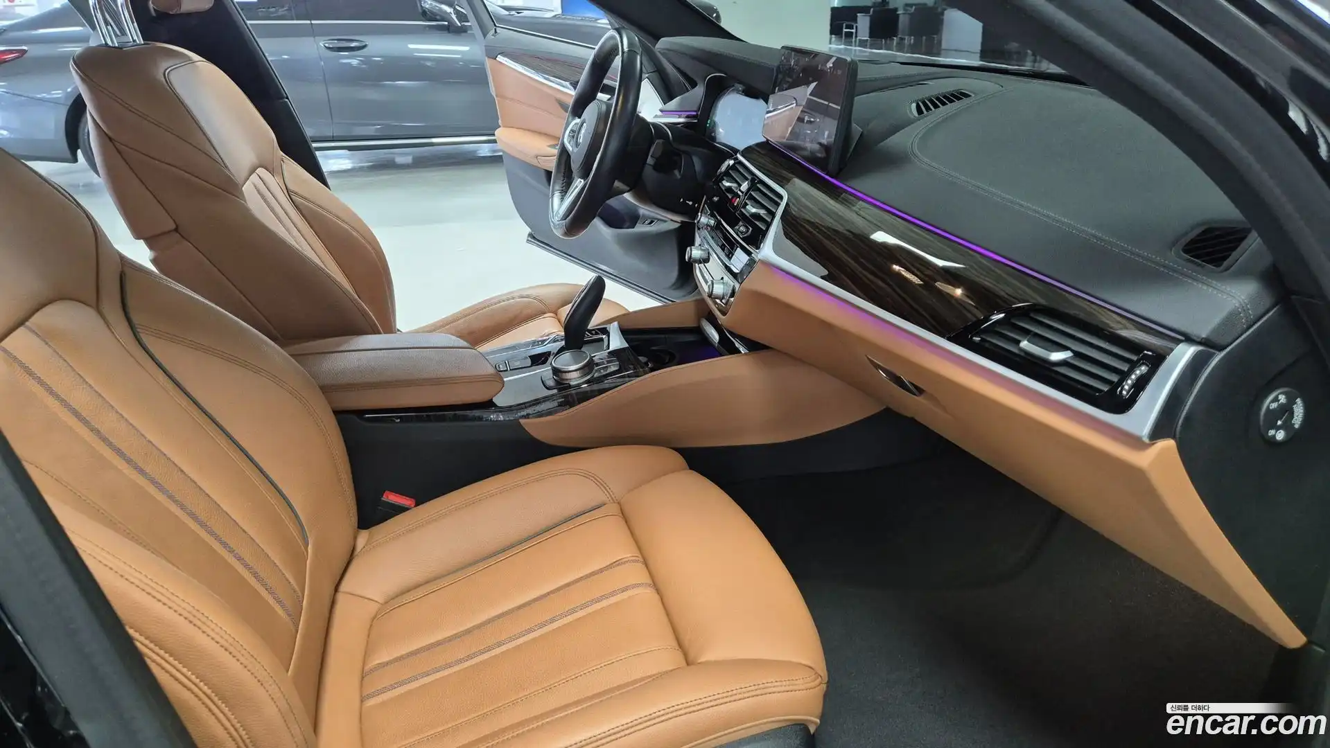 5-Series BMW 2021.9-OPTION-017