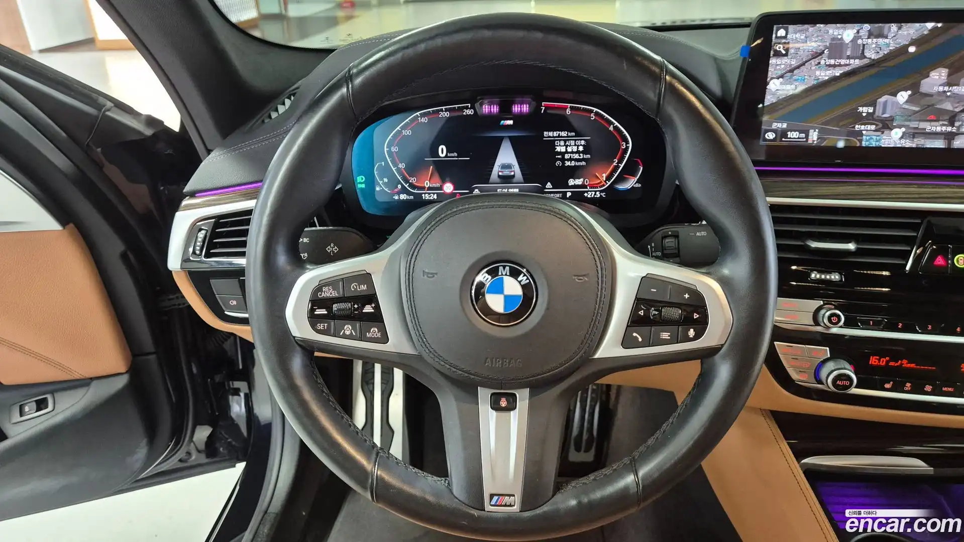 5-Series BMW 2021.9-OPTION-018