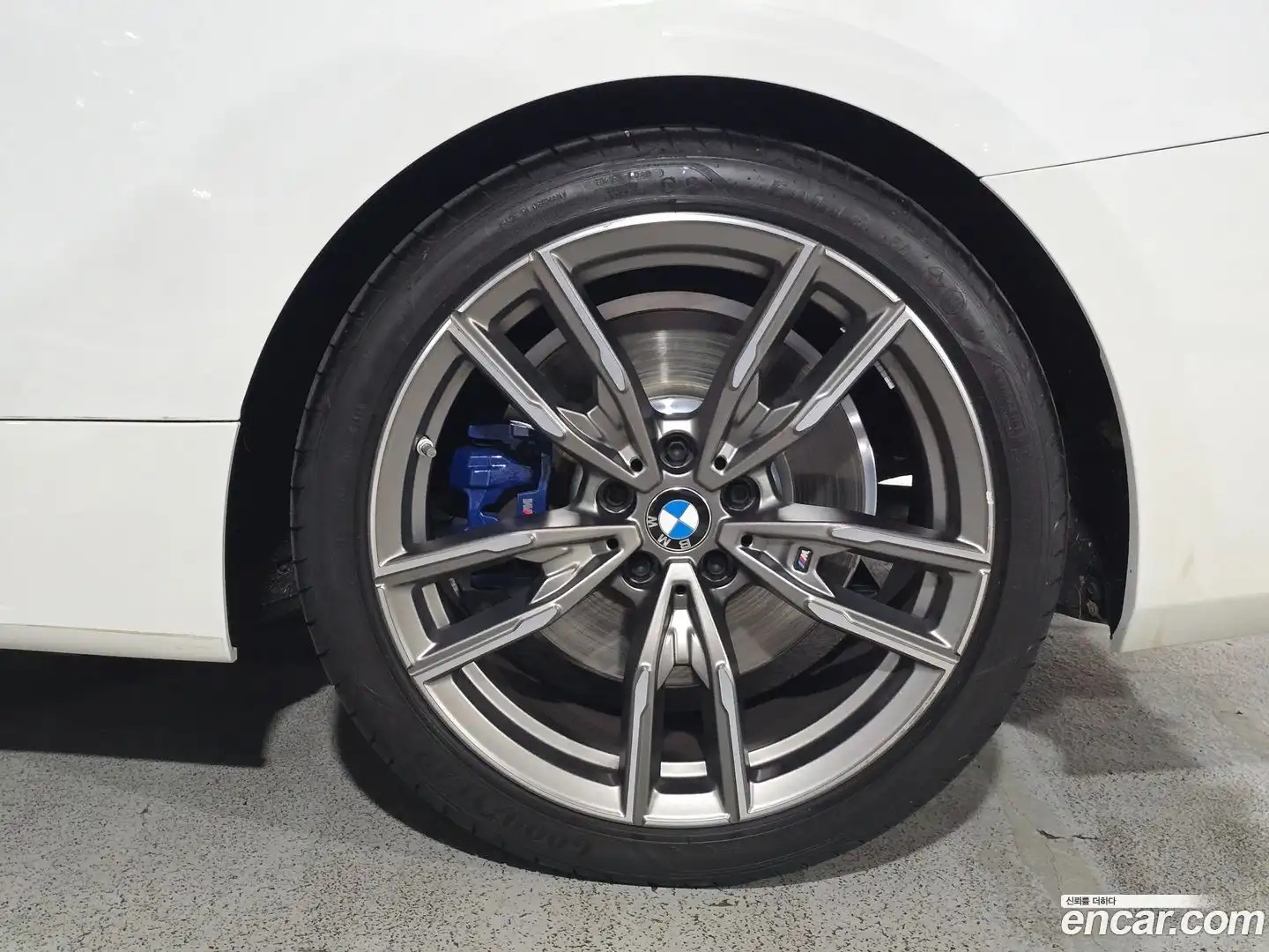 4-Series BMW 2024.4-OUTER-005