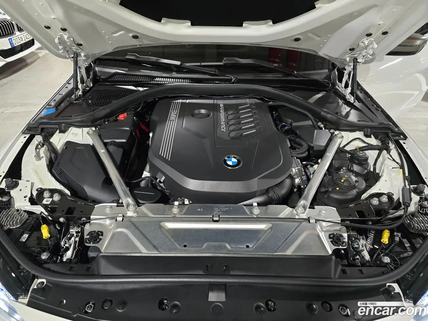 4-Series BMW 2024.4-OUTER-006
