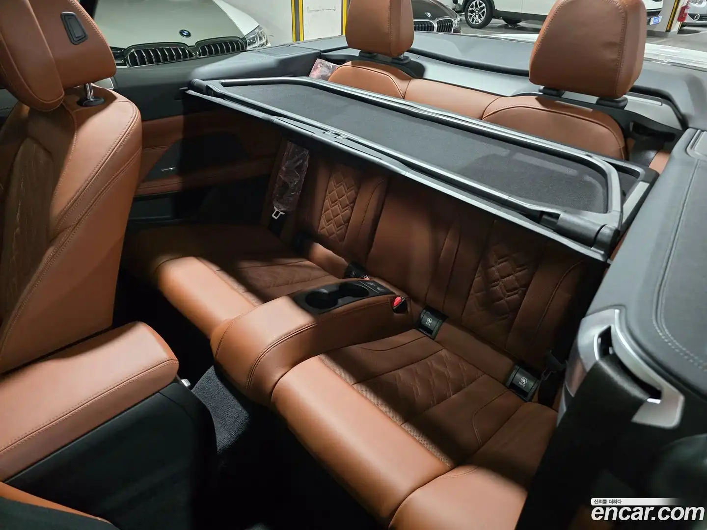4-Series BMW 2024.4-INNER-010